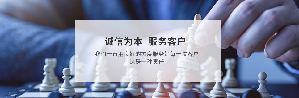 ԴC(j)е޹˾(zhun)I(y)a(chn)N(xio)ۣ]Տ(qing)FDYzC(j),]ߏ(qing)FDYzC(j),]POYzC(j),]FDYI(y)zzC(j),]FDYýzzC(j),]POYzC(j),]BCFzC(j)νzC(j),݁